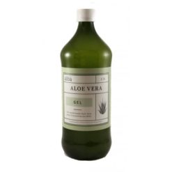 aloe vera gel