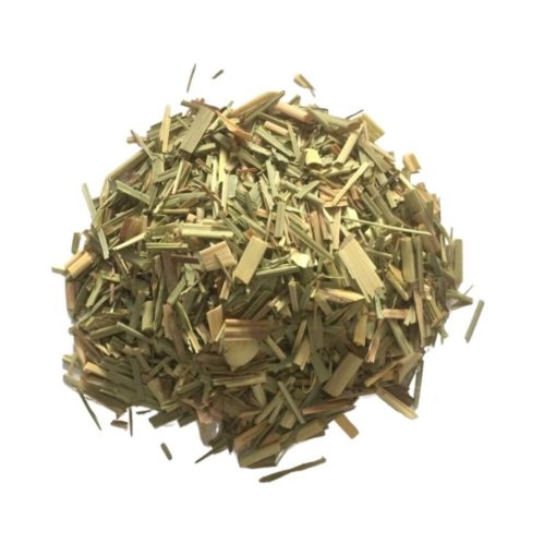 Lemongrass