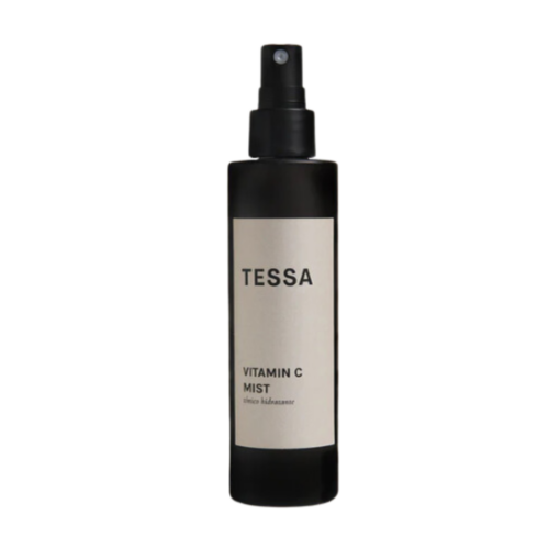 Vitamin C Mist Tessa