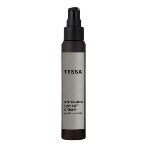 Crema Antiaging Day Lift Tessa