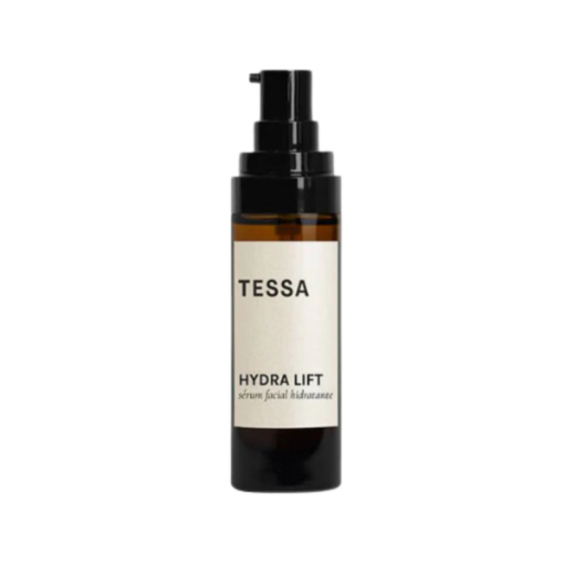 Hydra Lift Tessa