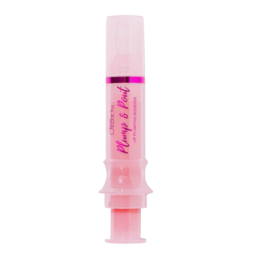 Plump & Pout Brillo Labial Pink Lemonade Beauty Creations