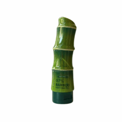 Crema de manos Bamboo