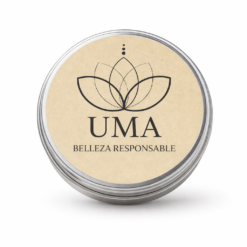 Manteca de Manos Lima Coco