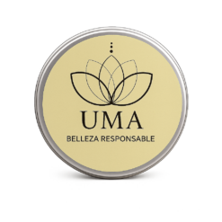 Manteca de Manos Verbena UMA