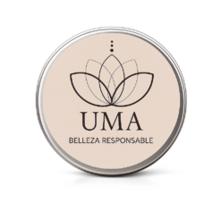 Manteca de Manos Piña Frutilla