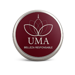 Manteca de Manos Almendra UMA